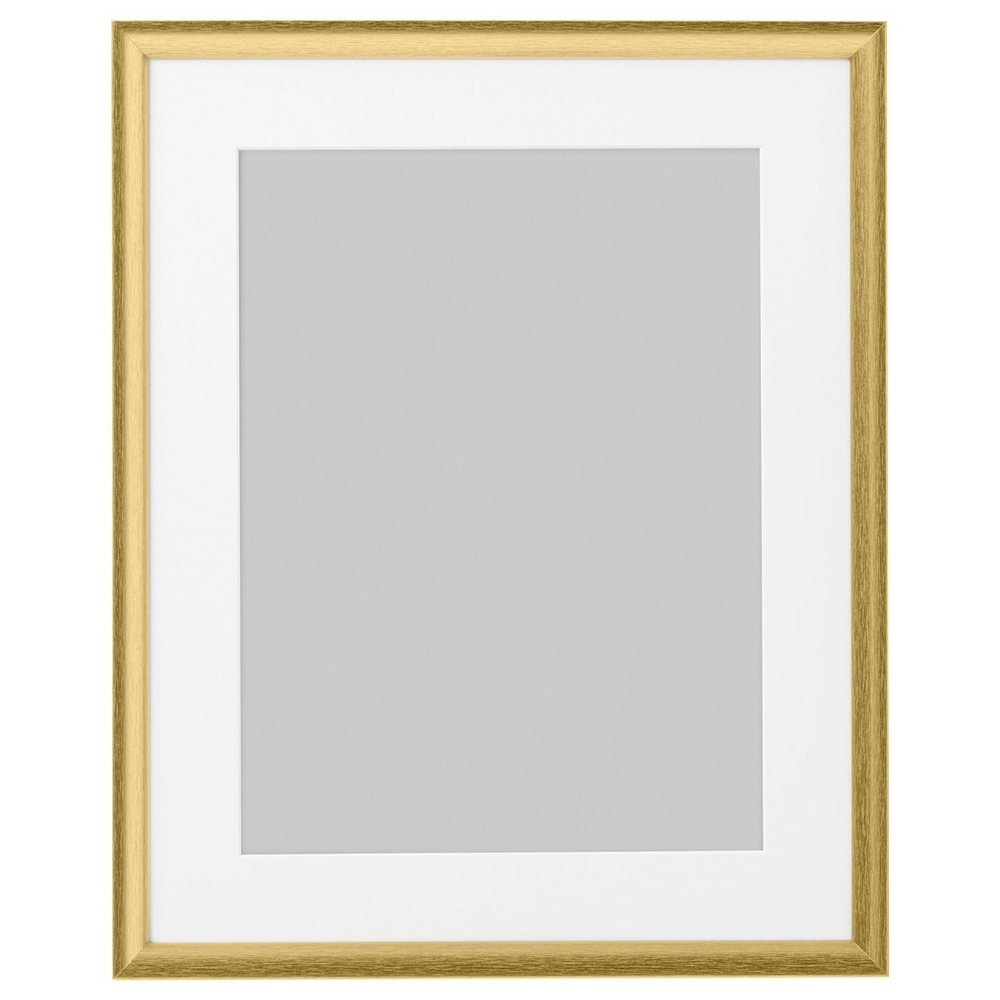 Framed Art Print Marilyn Monroe Custom Framed 11x14 SET GOLD OR BLACK MATTED - Picture 7 of 8